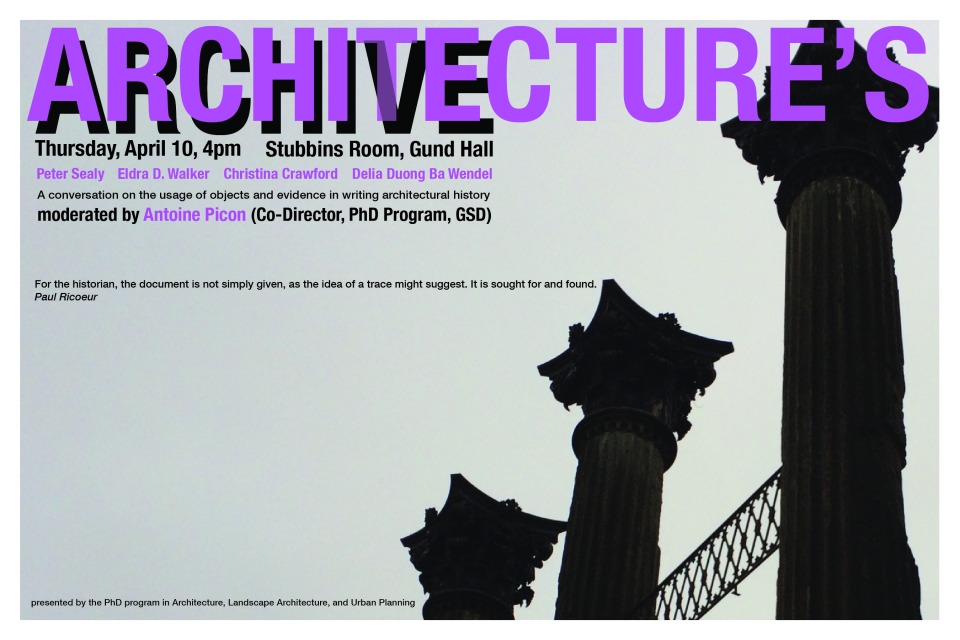 architecture's archive (reduced)-01